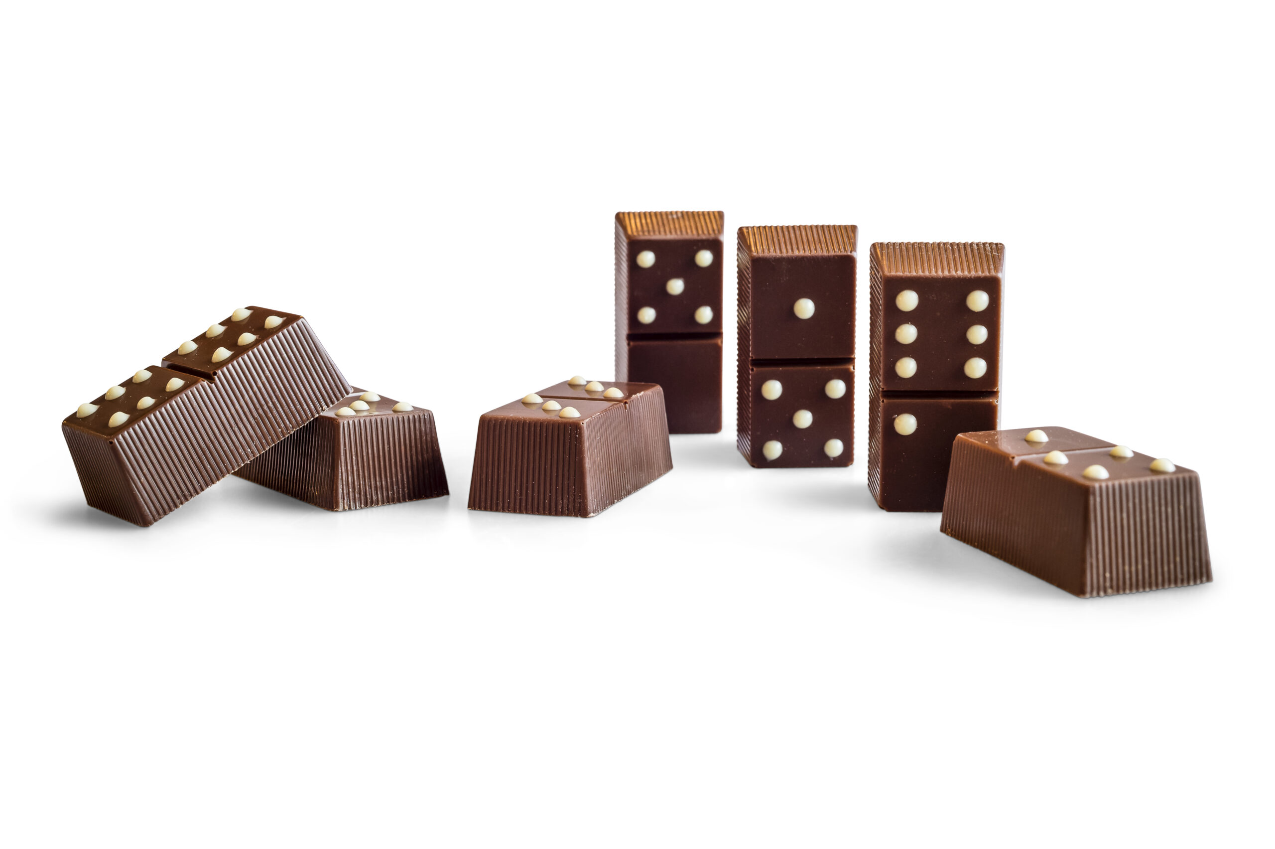 Photo credit: Paul Winch-Furness