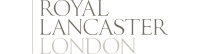 RLL logo landscape (002)
