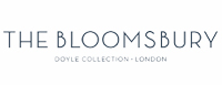 bloomsbury