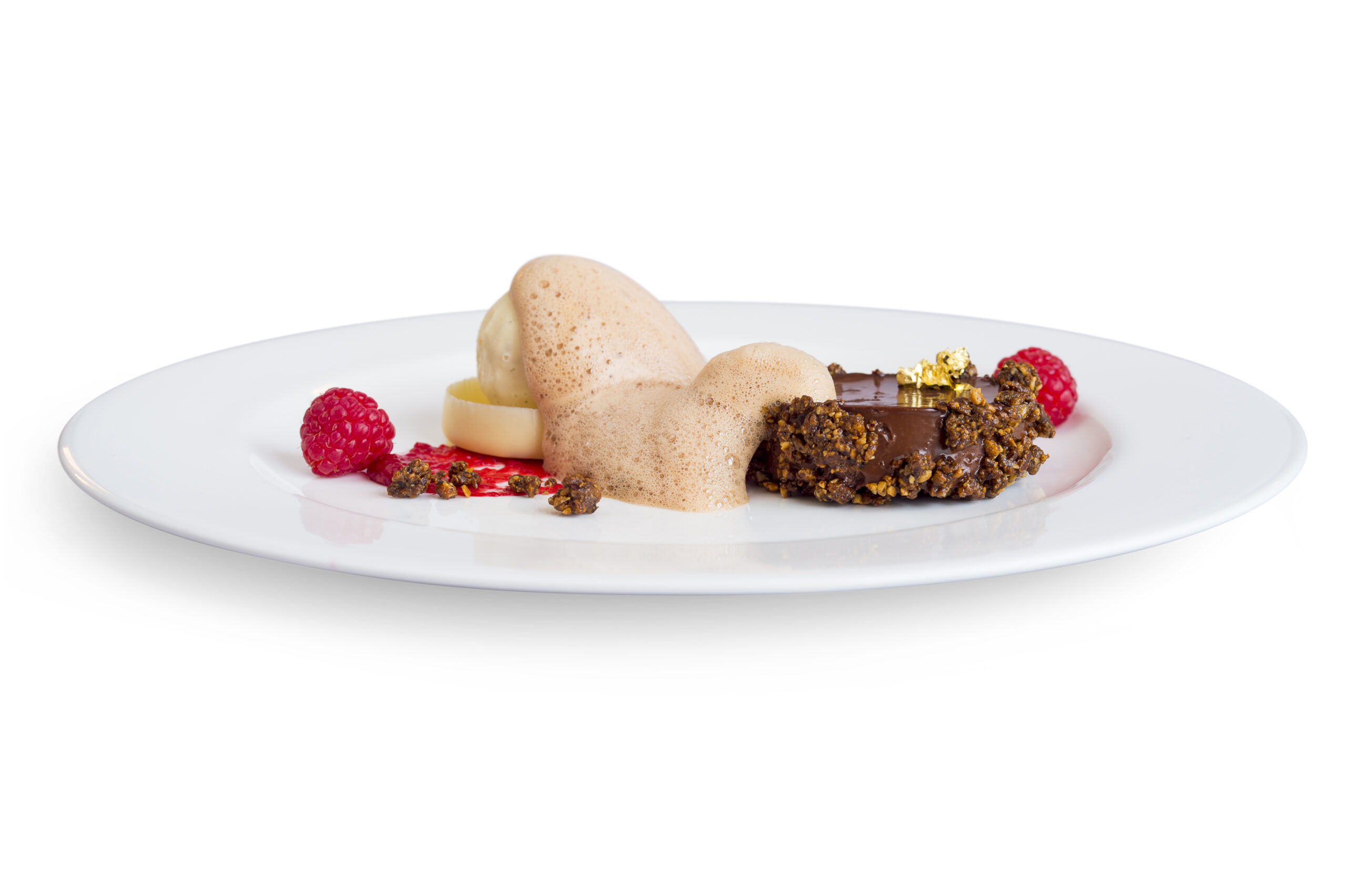 Photo: Paul Winch-Furness