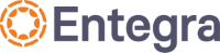 entegra-logo