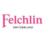 felchlin image